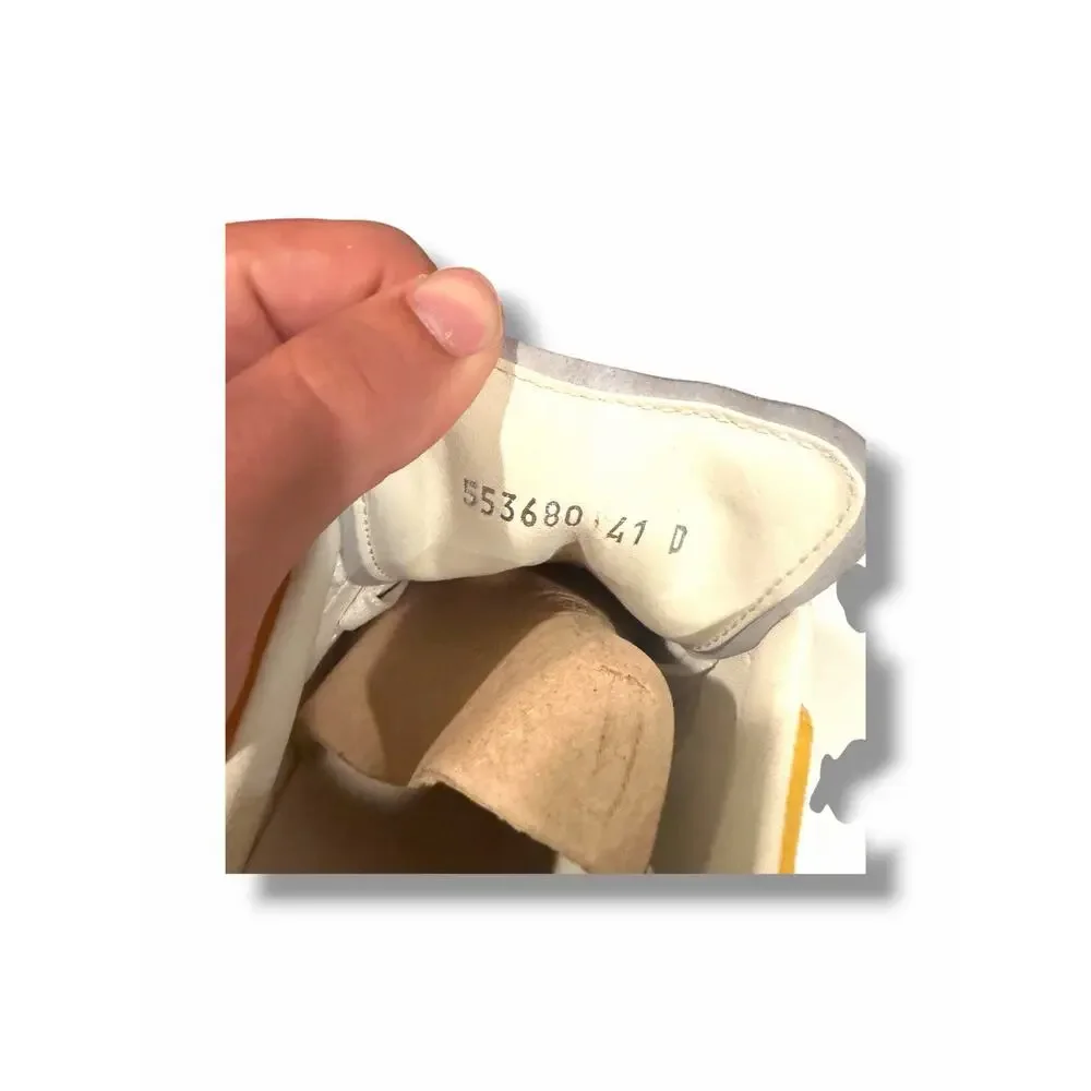 Alexander McQueen brand new
